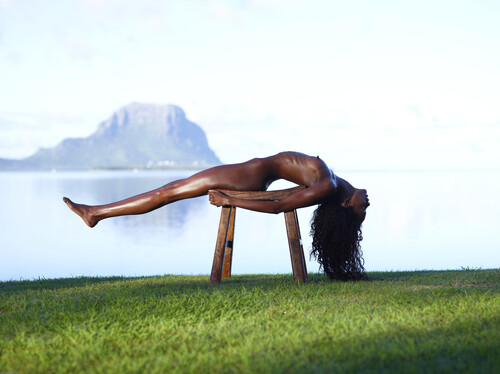 [Hegre-Art] Valerie-Miss-Mauritius-6000Px