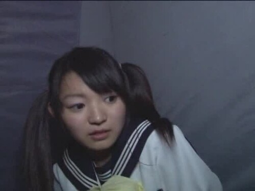 NDTHA-048